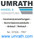 Logo Ralf Umrath